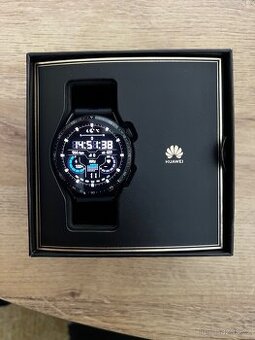 Huawei Watch GT3