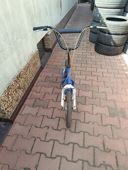 Koloběžka