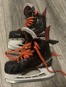 Brusle Bauer Vapor y 11 D