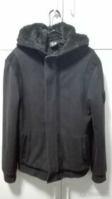 Mikina Armani vel. S - 1