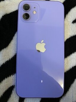iPhone 12 128 GB