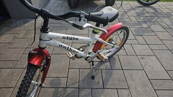 Detske kolo 16