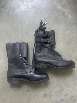 Vojenské kanady vz.60