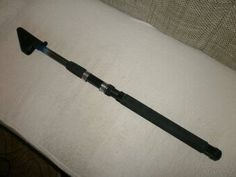 Prodám prut FIRE FOX EXTENDER 300