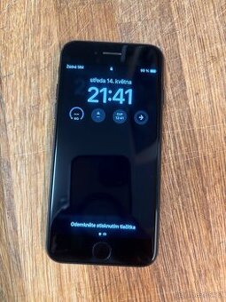 iPhone SE 64 GB