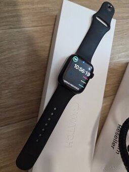 Apple watch series 7, 41mm