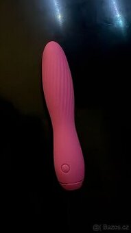 Clyde Vibrator