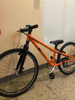 Kubikes kolo