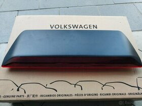 VW CRAFTER 3 brzdové světlo - stav nové - 1