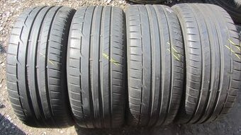225/50/17 letni