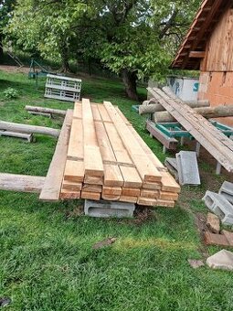 Fošny