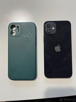 Apple Iphone 12, 128Gb