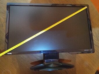 Monitor BENQ - 1
