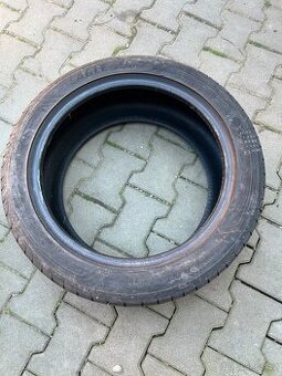Pneu GOODYEAR 245/45R18