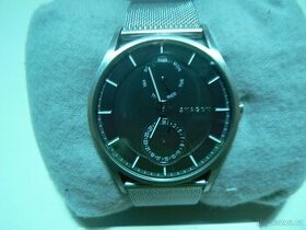 Hodinky SKAGEN SKW 6172