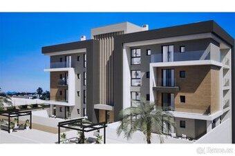 Apartmány - Los Alcázares - 1