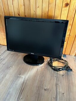 BenQ GW2255 22" - 1