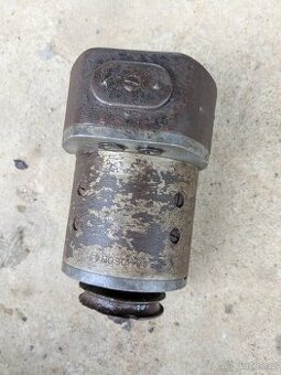 Dynamo Bosch G45/6