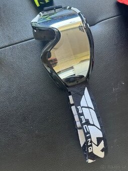 MX brýle Fly