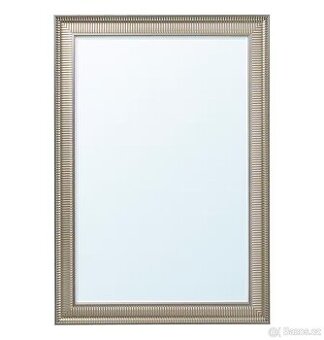 Zrcadlo Ikea Songe