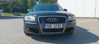 A8 d3