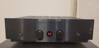 Balanced Audio Technology VK-3iX High End Tube Balanced Prea