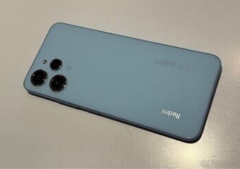 REDMI 12