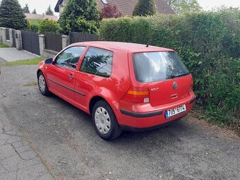 Vw