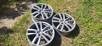 Cupra originál R18