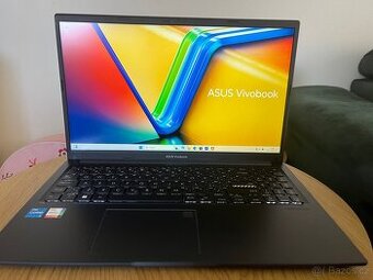 Notebook Asus Vivobook 15
