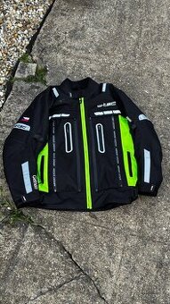 Moto bunda W-tec Gelnair
