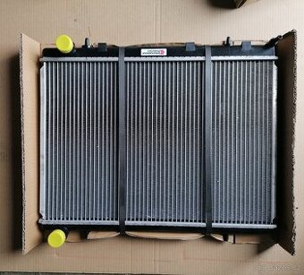 Peugeot 307,308,Citroën C4....