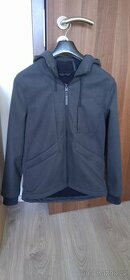 Bunga Ragwear