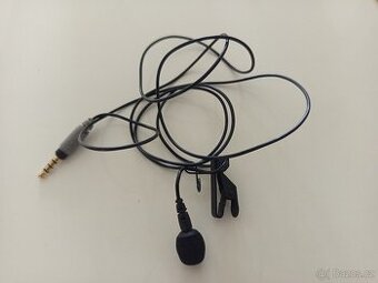 Mikrofon Rode SmartLav+ - 1