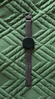 Galaxy Watch Active 2 44m - 1
