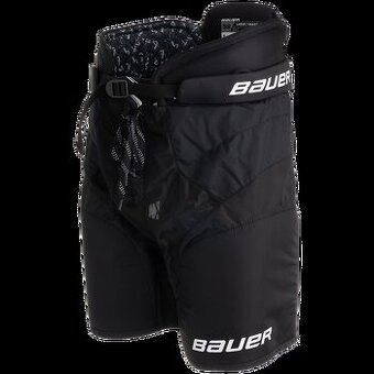 Kalhoty Bauer X