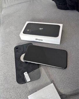 iPhone 11 64GB