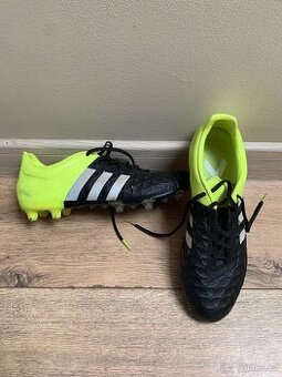 Kopačky Adidas