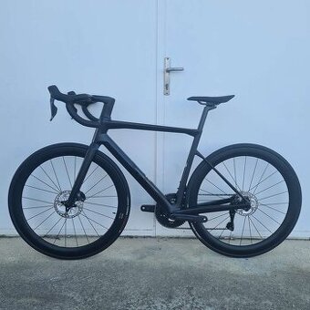 BMC Teammachine SLR01 Three