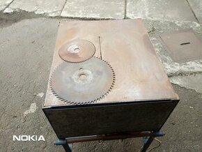 cirgula