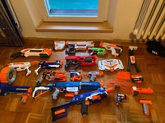 Nerf
