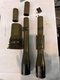 Puskohled cz - 1