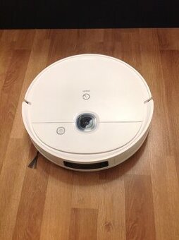 Vysávací robot s funkcí mopování Yeedi Vac 2 Pro