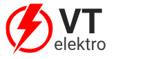 Hledáme elektrikáře do našeho týmu