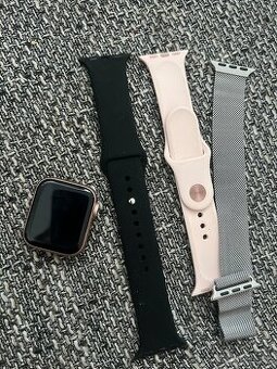 Apple Watch 4 40mm
