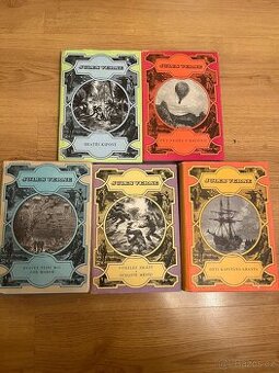 Jules Verne