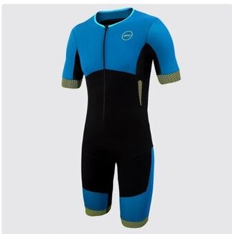 dres triatlon - 1