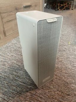 SYMFONISK Policový reproduktor s Wi-Fi - 1