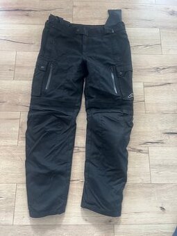 kalhoty Alpinestars GORE TEX