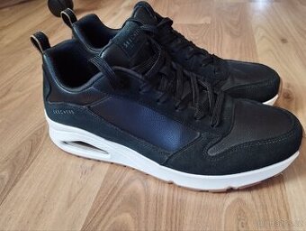 Pánské tenisky Skechers 43